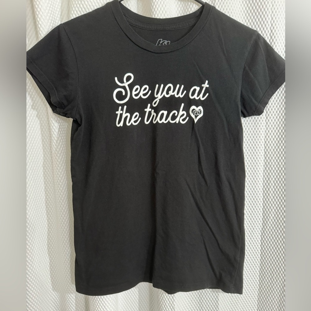 Women’s shirt